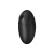 Satisfyer vulva lover 3 - preto