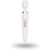 Satisfyer wand-er woman blanco