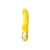 SATISFYER YUMMY SUNSHINE VIBRADOR nº18