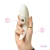 Usos del satisfyer pro 4 couples

el satisfyer pro 4 couples