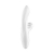 Satisfyer pro lapin point g