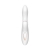 Satisfyer pro lapin point g