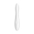 Satisfyer pro g-spot coniglio