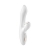 Satisfyer pro lapin point g