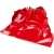 SCANDAL RED SABANA 2.03 M