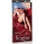 SCANDAL RED SABANA 2.03 M nº1