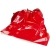 SCANDAL RED SABANA 2.03 M nº2