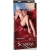 SCANDAL RED SABANA 2.03 M nº3