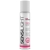 SENSILIGHT LUBRICANTE BASE AGUA CEREZA 60 ML