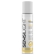 LUBRIFIANT BASE D'EAU SENSILIGHT BANANE 60 ML