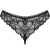 SERAFIA PANTIES M/L nº7