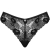 SERENA LOVE PANTIES M/L nº5