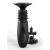 SERIES - BODY DOCK THRUSTER DILDO CLAMP COM 7 MODOS DE EMPUR