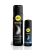 SET 30TH ANIVERSARY ORIGINAL 100 ML + AQUA 30 ML DE REGALO