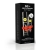 SET 30TH ANIVERSARY ORIGINAL 100 ML + AQUA 30 ML DE REGALO