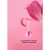 Set 4 Bolas Geisha Balls Mini Raspberry nº3
