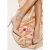 Set 4 Bolas Geisha Balls Mini Raspberry nº7
