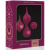 SET DEVA RITUAL ENTRENAMIENTO PELVICO ORQUIDEA nº8