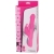 SEVENCREATIONS VIBRADOR E RABBIT CLASSIC nº1