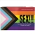 JEU DE SOCIÉTÉ SEXE