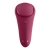 SATISFYER SEXY SECRET PANTY VIBRATOR WITH APP nº1