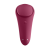 SATISFYER SEXY SECRET PANTY VIBRATOR WITH APP nº1