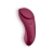 SATISFYER SEXY SECRET PANTY VIBRATOR WITH APP nº10