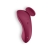 SATISFYER SEXY SECRET PANTY VIBRATOR WITH APP nº11