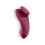 SATISFYER SEXY SECRET PANTY VIBRATOR WITH APP nº12