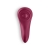 SATISFYER SEXY SECRET PANTY VIBRATOR WITH APP nº14