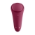 SATISFYER SEXY SECRET PANTY VIBRATOR WITH APP nº17