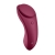 SATISFYER SEXY SECRET PANTY VIBRATOR WITH APP nº18