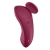 SATISFYER SEXY SECRET PANTY VIBRATOR WITH APP nº19