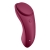 SATISFYER SEXY SECRET PANTY VIBRATOR WITH APP nº2