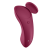 SATISFYER SEXY SECRET PANTY VIBRATOR WITH APP nº2