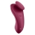 SATISFYER SEXY SECRET PANTY VIBRATOR WITH APP nº20