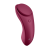 SATISFYER SEXY SECRET PANTY VIBRATOR WITH APP nº27