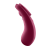 SATISFYER SEXY SECRET PANTY VIBRATOR WITH APP nº28