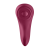 SATISFYER SEXY SECRET PANTY VIBRATOR WITH APP nº29