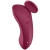 SATISFYER SEXY SECRET PANTY VIBRATOR WITH APP nº3