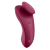 SATISFYER SEXY SECRET PANTY VIBRATOR WITH APP nº30