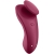 SATISFYER SEXY SECRET PANTY VIBRATOR WITH APP nº4