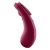 SATISFYER SEXY SECRET PANTY VIBRATOR WITH APP nº5