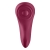 SATISFYER SEXY SECRET PANTY VIBRATOR WITH APP nº6