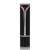 SHIA VIBRATORY LIPSTICK nº2