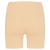 SHORTS LIGEROS BEIGE - XXL