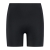 SHORTS LIGEROS NEGRO - XL