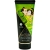 Crema da massaggio Shunga pere con tè verde esotico 200 ml