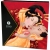 Shunga geisha collection spumante