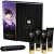 Kit Shunga geisha birichina con giocattolo